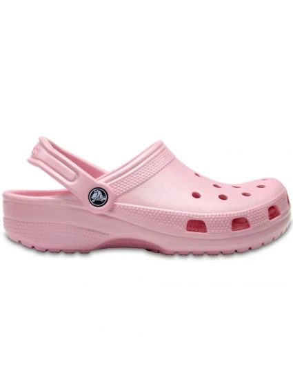 Boty Classic W model 21287557 - Crocs Boty Classic W model 21287557 - Crocs