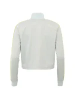 Dámska mikina Hasina W 308008 14-4807 - Kappa Dámska mikina Hasina W 308008 14-4807 - Kappa