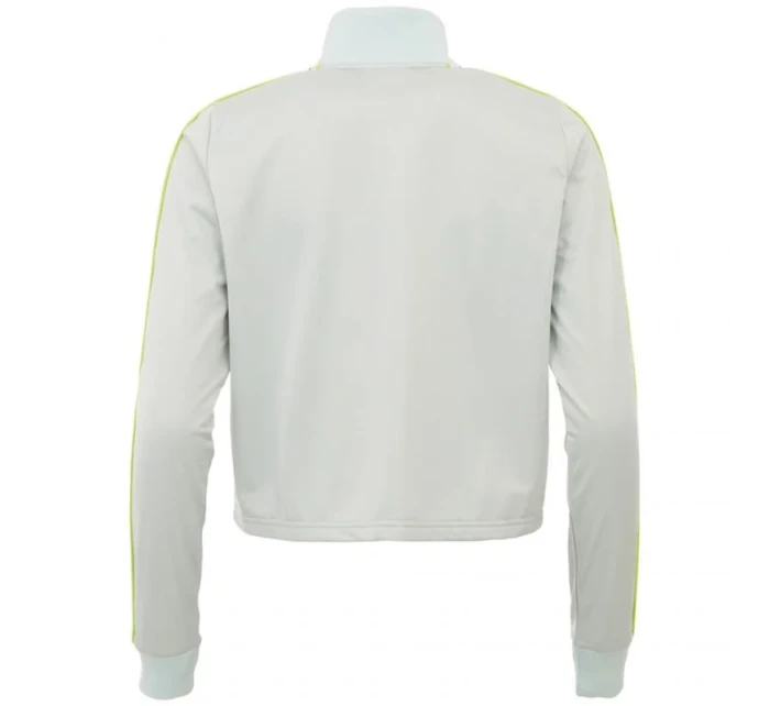 Dámska mikina Hasina W 308008 14-4807 - Kappa Dámska mikina Hasina W 308008 14-4807 - Kappa