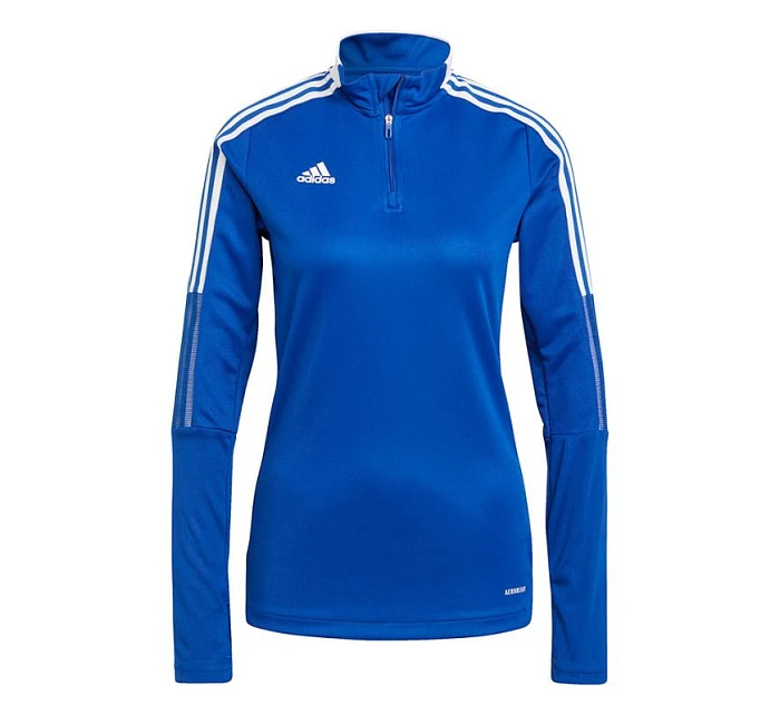 Dámský tréninkový top Tiro 21 W model 20801233 - ADIDAS