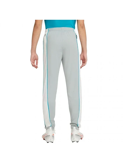 Dětské kalhoty NK DF Academy Trk  Jr 019  model 16050610 - NIKE