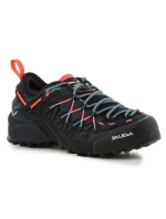 Dámská trekingová obuv  Edge GTX W model 16075321 - Salewa