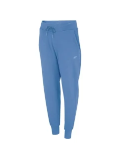 Dámske tepláky W NOSH4-SPDD350 32S - 4F