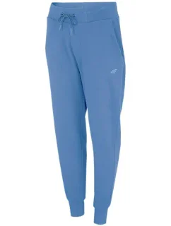 Dámske tepláky W NOSH4-SPDD350 32S - 4F