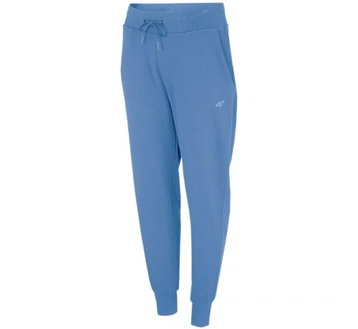 Dámske tepláky W NOSH4-SPDD350 32S - 4F