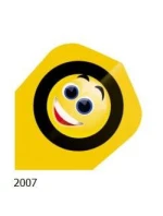 Brány model 21340936 peří - Harrows Brány model 21340936 peří - Harrows