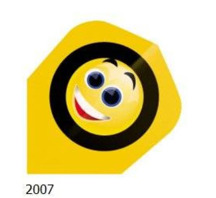 Brány model 21340936 peří - Harrows Brány model 21340936 peří - Harrows