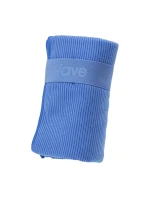 Ručník m  model 20202795 - AquaWave