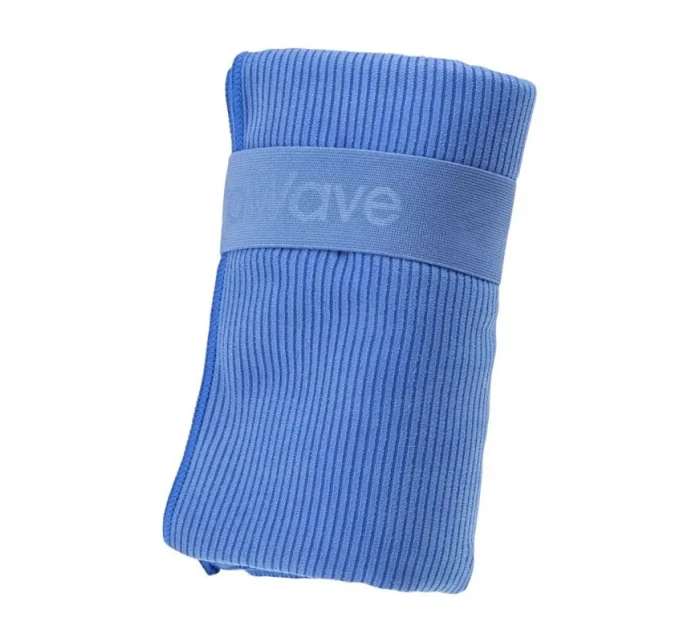 Ručník m  model 20202795 - AquaWave