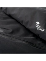 Dámska bunda orebro II 92800326551 - Hi-Tec