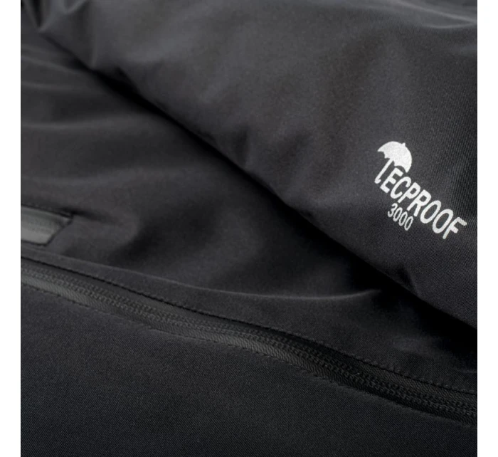 Dámska bunda orebro II 92800326551 - Hi-Tec