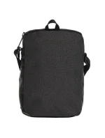 Tréningová taška cez rameno adidas Essentials HT4752 Tréningová taška cez rameno adidas Essentials HT4752