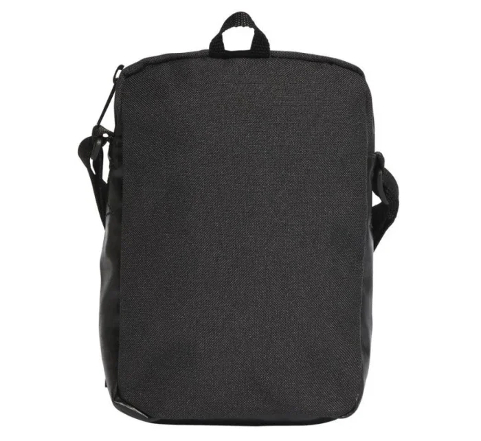 Tréningová taška cez rameno adidas Essentials HT4752 Tréningová taška cez rameno adidas Essentials HT4752
