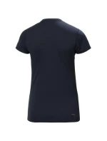 Helly Hansen Tech T-Shirt W 48373 597 Helly Hansen Tech T-Shirt W 48373 597