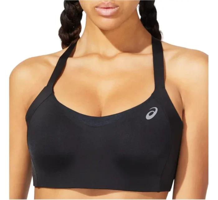 Bra W sportovní podprsenka model 18853963 - Asics Bra W sportovní podprsenka model 18853963 - Asics