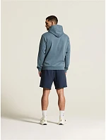 2.0 Hoodie M Pánská mikina s kapucí model 22471477 - Craft Corporate 2.0 Hoodie M Pánská mikina s kapucí model 22471477 - Craft Corporate
