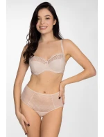 Gaia 899 Goldie farba: béžová 3