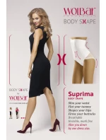 Wol-Bar Suprima farba: biela