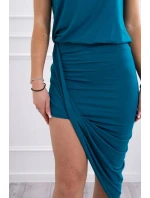 Sukienka model 18748393 - K-Fashion Sukienka model 18748393 - K-Fashion