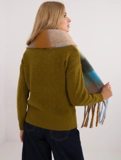 Šatka AT SZ 2312501.62 viacfarebná