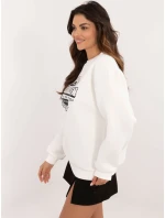 Halenka EM BL model 20509542 ecru - FPrice