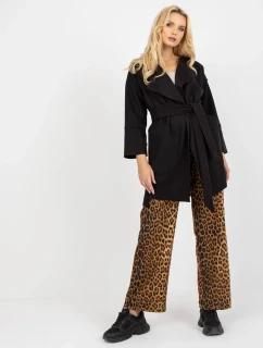 TW PL BE  černá model 17714633 - FPrice