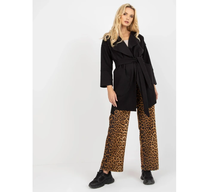 TW PL BE černá model 17714633 - FPrice TW PL BE černá model 17714633 - FPrice