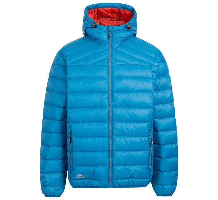 Pánska bunda Trespass Whitman Pánska bunda Trespass Whitman