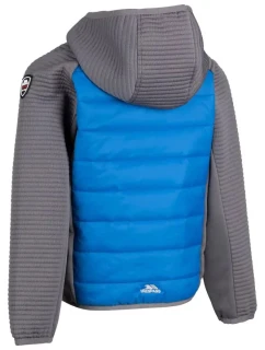 Chlapecká hybridní bunda model 21278849 - Trespass