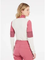 Dámska mikina Protest PRTMORPH Dámska mikina Protest PRTMORPH