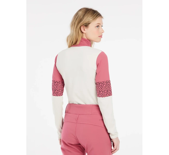 Dámska mikina Protest PRTMORPH Dámska mikina Protest PRTMORPH