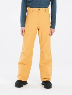 Dětské lyžařské kalhoty model 20734672 JR - Protest