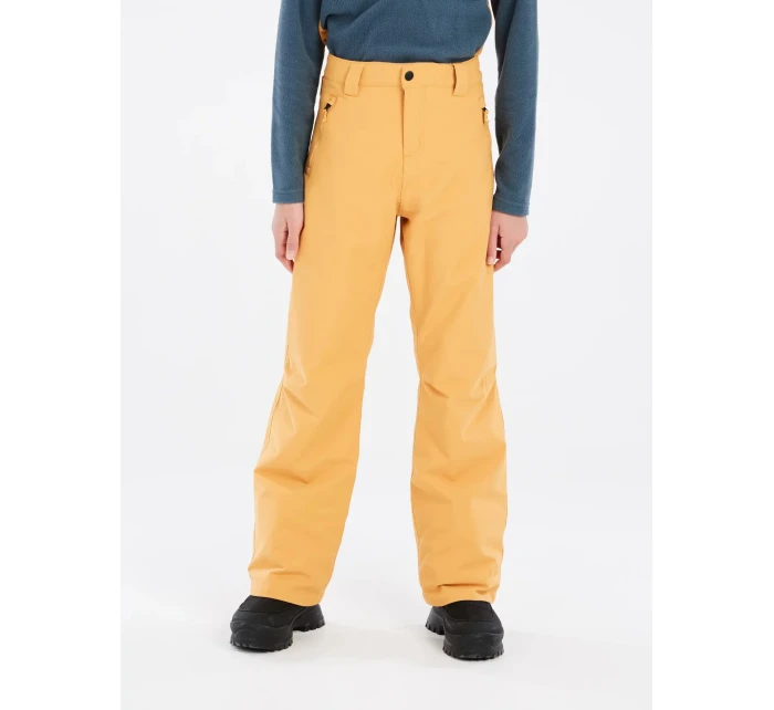 Detské lyžiarske nohavice Protest PRTSTERIO JR