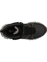 Detské zimné topánky Whistler Waylon Detské zimné topánky Whistler Waylon