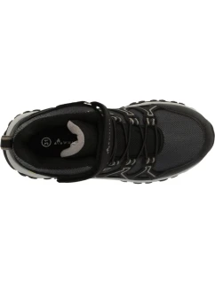 Dětská zimní obuv model 21428516 - Whistler