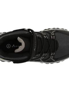 Detské zimné topánky Whistler Waylon