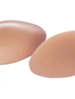 Silikónové vložky do podprsenky WS-02 - Julimex