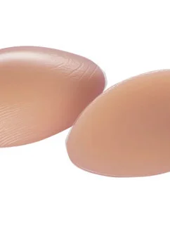 Silikónové vložky do podprsenky WS-02 - Julimex