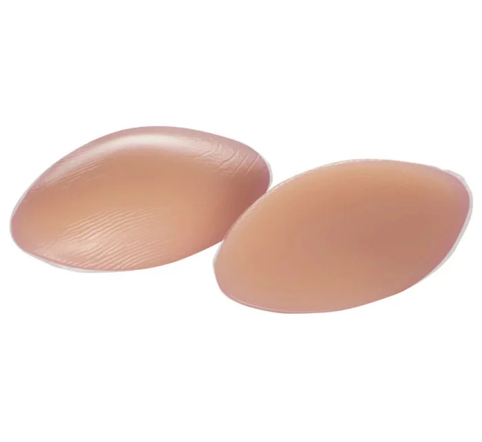 Silikónové vložky do podprsenky WS-02 - Julimex
