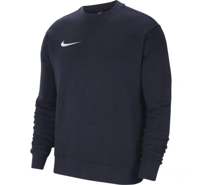 Pánska mikina CW6902 - NIKE Pánska mikina CW6902 - NIKE