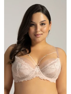 PODPRSENKA AV 2155 SHIMMER