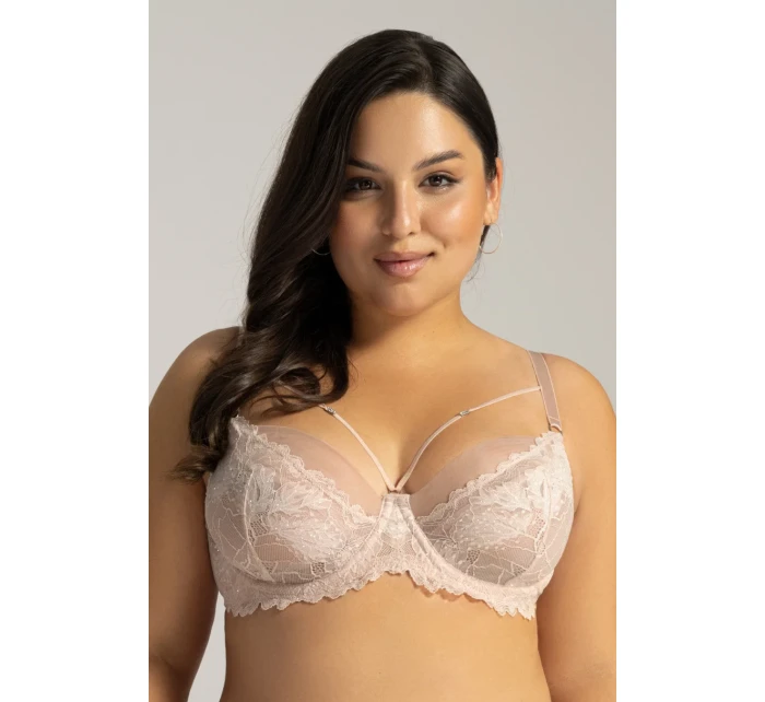 PODPRSENKA AV 2155 SHIMMER PODPRSENKA AV 2155 SHIMMER