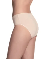 Dámské bikiny FIGS model 21787657 3pack - Lama