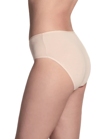 Dámské bikiny FIGS model 21787657 3pack - Lama