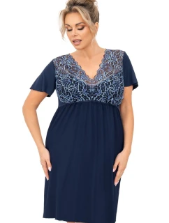 NOČNÁ KOŠEĽA MELANIA PLUS