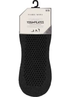 DÁMSKE PONOŽKY S ABS 17396