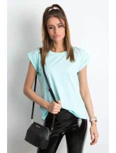 Dámske tričko model 168470 BFG