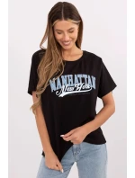 Tričko model 213286 Továrenská cena