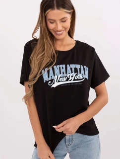 Tričko model 213286 Továrenská cena