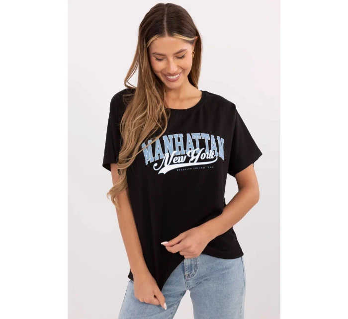 Tričko model 213286 Továrenská cena